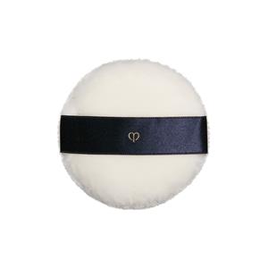 Clé de Peau Beauté Puff Translucent Loose Powder