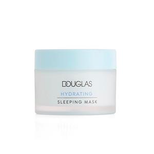 Douglas Collection Hydrating Sleeping Mask