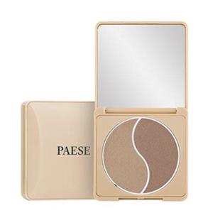 Paese Wonder Glow Powder Medium 6 g