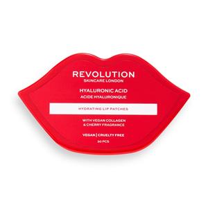 Revolution Skincare Hydraterend Lipmasker