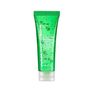 Peter Thomas Roth Cucumber Gel Mask