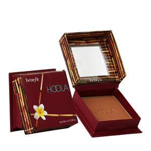 Benefit Hoola Bronzing Powder 8 g
