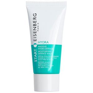 Eisenberg Start Hydra Instant Moisture Face & Neck