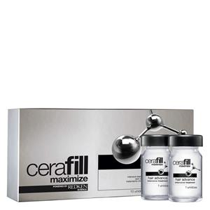 Redken Cerafill