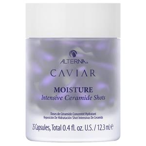 Alterna Caviar Anti-Aging Replenishing Moisture Intensive Ceramide Shots