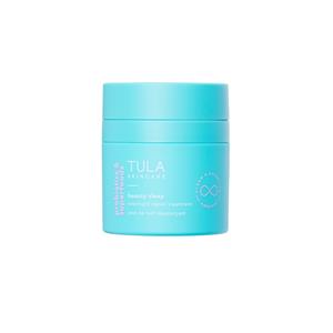 Tula Probiotics & Superfoods Beauty Sleep