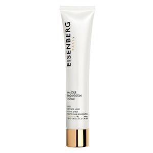 Eisenberg Woman Classic Skincare Masque Hydratation Totale