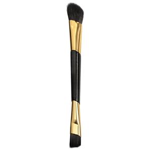 Christian Faye Eyebrow Powder Brush