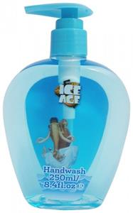 Ice Age Handzeep 250 ml