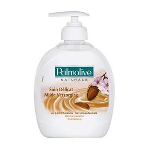 Palmolive VB Zeep 300 ml Pomp Verzorging