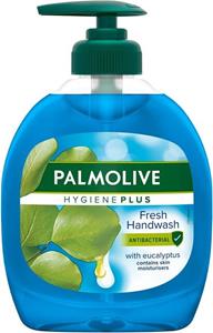 Vloeibare Handzeep Hygiëne Plus 300 ml