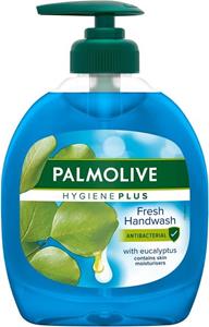 Palmolive Vloeibare Handzeep Hygiëne Plus 300 ml