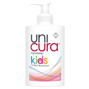 Kids Handzeep 250 ml