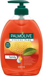 Palmolive Handzeep Hygiëne 500 ml