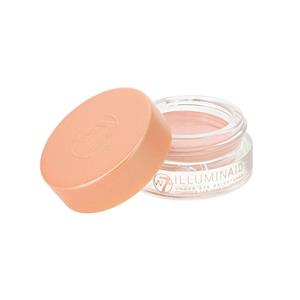 W7 Illuminaid Under Eye Brightener 3,8 g