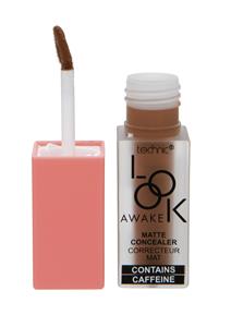 Technic Look Awake Concealer Fudge Cake 5 ml