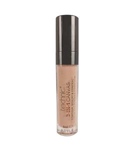 Technic 3in1 Canvas Concealer Beige 8 ml