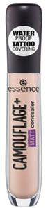 Camouflage+ Matt Concealer 1 st