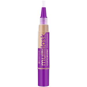 essence multitask Concealer