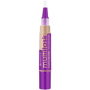 Essence Multitask Concealer 25 3 ml