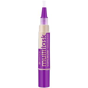 essence multitask Concealer