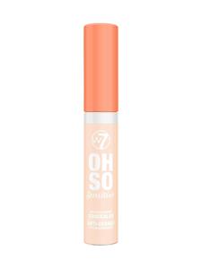 W7 Oh So Sensitive Concealer Light Cool 3 10 ml