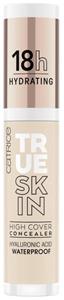 Catrice True Skin High Cover Concealer 002 4,5 ml