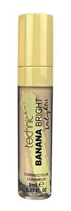 Technic Banana Bright Lowlighter 8 ml