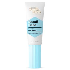 Bondi Sands Clay Mask Bondi Babe