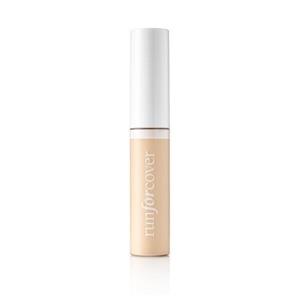 Paese Run For Cover Full Cover Concealer 30 Beige 9 ml