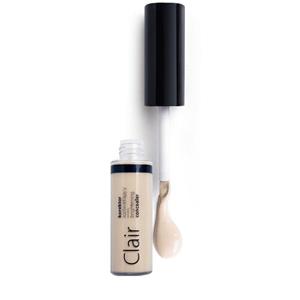 Paese Clair Brightening Concealer 02 Natural 6 ml