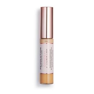 Revolution Makeup Conceal and Hydrate Concealer C9.5 13 g