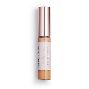 Revolution Makeup Conceal and Hydrate Concealer C11.2 13 g