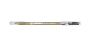 W7 Super Brows Pencil Blonde 1 st