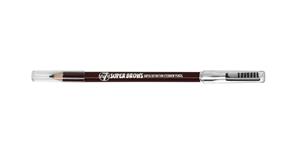 W7 Super Brows Pencil Dark Brown 1 st