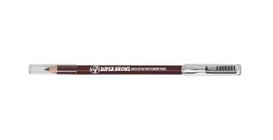 W7 Super Brows Pencil Brown 1 st