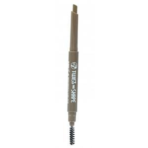 W7 Twist & Shape Eyebrow Pen Blonde 1 st