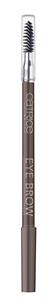 Catrice Eye Brow Stylist 030 Brow N Eyed Peas 1,6 g