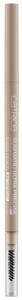 CATRICE Slim'Matic Ultra Precise Brow Pencil Waterproof Augenbrauenstift