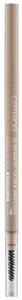 Catrice Slim'Matic Ultra Precise Brow Pencil Waterproof 015 Ash Blonde 1 st