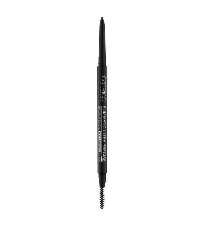 Catrice Slim'Matic Ultra Precise Brow Pencil Waterproof 060 Expresso 1 st