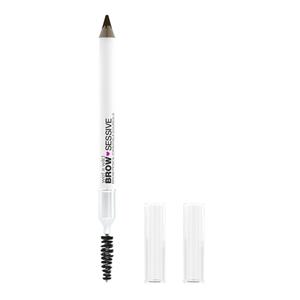 Wet 'n Wild Brow-Sessive Brow Pencil Medium Brown 1 st