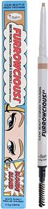 The Balm Furrowcious Brow Pencil Blonde 1 st