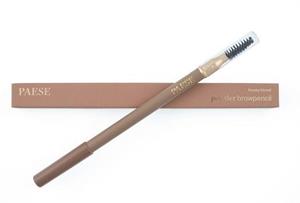 Paese Powder Brow Pencil Honey Blond 1 st