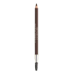 Artdeco Eyebrow Designer 05 Ash Blond 1 st