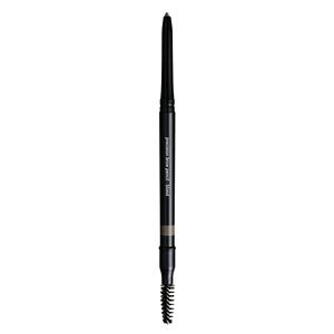 Sandstone Precision Brow Pencil Blonde 1,1 g