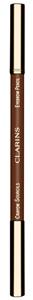 Clarins Eyebrow Pencil 03 Soft Blonde 1 st