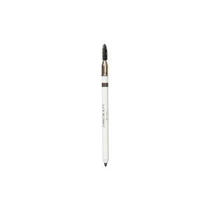 Zarkoperfume Zarko Beauty By Oli Eyebrow Pencil 003 Grey Brown 1,2 g