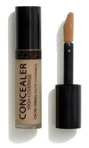 GOSH High Coverage Concealer 005 Tawny 5,5 ml