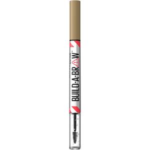 Maybelline Build-a-Brow Pen 250 Blonde 1 st